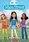 Best Friends by Ann M. Martin