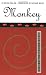 Monkey: Folk Novel of China