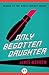 Only Begotten Daughter