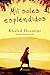 Mil soles espléndidos by Khaled Hosseini