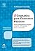 A Gramática para Concursos Públicos by Fernando Pestana A Gramática para Concursos Públicos by Fernando Pestana
