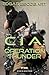 CIA: OPERATION THUNDER (Spy Novel)
