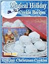Magical Holiday C...