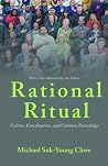 Rational Ritual: ...