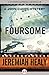 Foursome (The John Cuddy Mysteries Book 8)