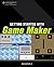 Getting Started with Game Maker by Jerry Lee Ford Jr. Getting Started with Game Maker by Jerry Lee Ford Jr.