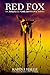 Red Fox (Experiment in Terror, #2) by Karina Halle
