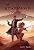 The Starhawk Chronicles by Joseph J. Madden The Starhawk Chronicles by Joseph J. Madden