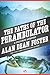 The Paths of the Perambulator by Alan Dean Foster