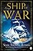 A Ship of War (Charles Hayden, #3)