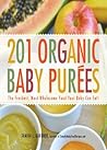 201 Organic Baby ...