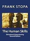 Book cover for The Human Skills: Elicitation & Interviewing (2nd Edition)