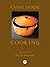 Canal House Cooking Volume N° 2 by Melissa Hamilton