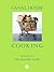 Canal House Cooking Volume ...