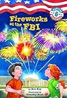 Fireworks at the FBI