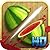 Fruit Ninja HD Guide - Chea...