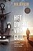 Het dwaze van God by Nik Ripken