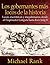 Los gobernantes más locos de la historia: Locos, excéntricos y megalómanos desde el Emperador Calígula hasta Kim Jong Il (Spanish Edition)