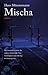Mischa