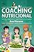 Coaching Nutricional by Ana Moreno