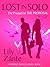 Lost in Solo (A Perfect Match #2)