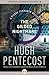 The Gilded Nightmare by Hugh Pentecost