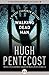 Walking Dead Man by Hugh Pentecost