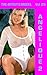 THE ARTIST'S MODEL: ANGELIQUE 2 (Vol. 25)