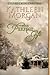 One Perfect Gift by Kathleen  Morgan