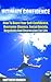 Ultimate Confidence: How to Boost Your Self-Confidence, Overcome Shyness, Social Anxiety, Negativity and Depression for Life