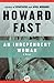 An Independent Woman by Howard Fast