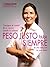 Peso Justo Para Siempre - A...