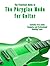 The Phrygian Mode for Modern Guitar (Guitar Mode Theory Mini Books Book 2)