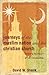 Journeys of the Muslim Nation and the Christian Church: Exploring the Mission of Two Communities (Christians Meeting Muslims)
