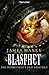 Blasphet: Die Herrschaft der Drachen (German Edition)