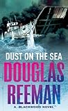 Dust on the Sea