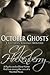October Ghosts (A Southern Romance Monthly)