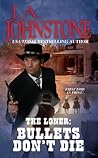 Trending Books