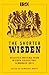 The Shorter Wisden 2013