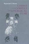 Christ in the Gos...