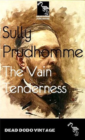 The Vain Tenderness (Kindle Edition)