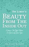 Dr. Libby's Beaut...