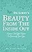 Dr. Libby's Beauty From The Inside Out