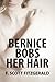 Bernice Bobs Her Hair