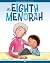 The Eighth Menorah
