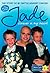 Forever in My Heart by Jade Goody