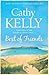 Best of Friends by Cathy Kelly