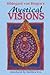 Hildegard von Bingen's Mystical Visions: Translated from Scivias
