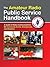 The Amateur Radio Public Service Handbook by Michael Corey