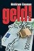 Geld!